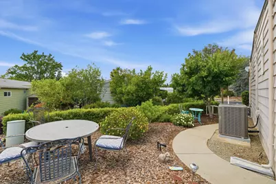 Overbrook Drive, Folsom, CA 95630 - Photo 24