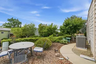Overbrook Dr, Folsom, CA 95630 - Photo 24