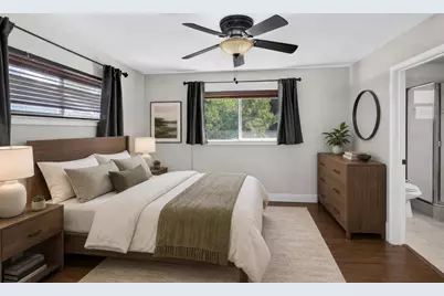 3543 Mignon Street, Sacramento, CA 95826 - Photo 10