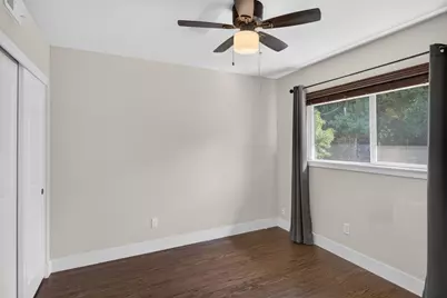 3543 Mignon Street, Sacramento, CA 95826 - Photo 8