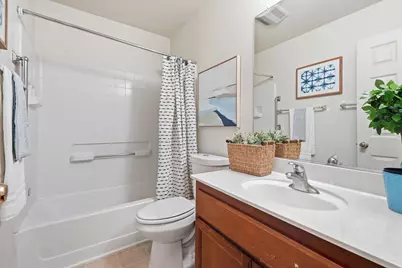 5352 Buckwood Way, Sacramento, CA 95835 - Photo 24