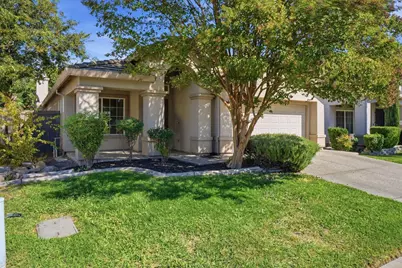 5352 Buckwood Way, Sacramento, CA 95835 - Photo 2