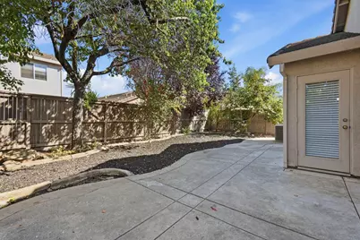 5352 Buckwood Way, Sacramento, CA 95835 - Photo 26
