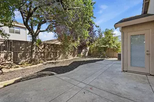 5352 Buckwood Way, Sacramento, CA 95835 - Photo 26