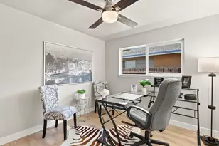 208 Baldwin Ave, Roseville, CA 95678 - Photo 20