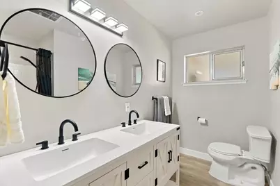 208 Baldwin Avenue, Roseville, CA 95678 - Photo 16