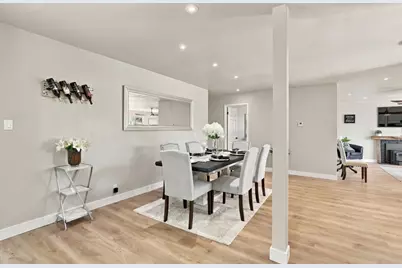208 Baldwin Avenue, Roseville, CA 95678 - Photo 12