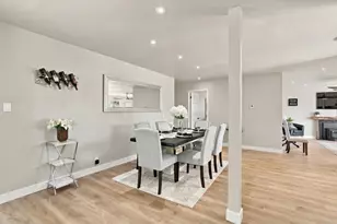 208 Baldwin Ave, Roseville, CA 95678 - Photo 12