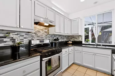 1625 Headslane Road, West Sacramento, CA 95691 - Photo 12