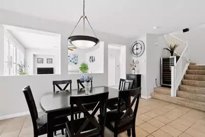 1625 Headslane Road, West Sacramento, CA 95691 - Photo 16