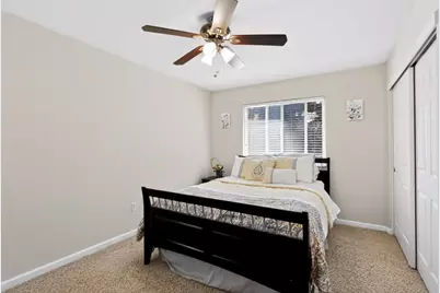 1625 Headslane Road, West Sacramento, CA 95691 - Photo 30