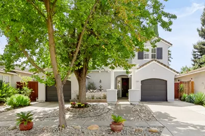 1625 Headslane Road, West Sacramento, CA 95691 - Photo 1