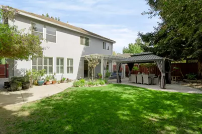 1625 Headslane Road, West Sacramento, CA 95691 - Photo 36