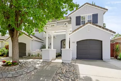 1625 Headslane Road, West Sacramento, CA 95691 - Photo 2
