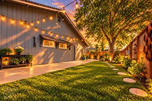 6600 Flaming Arrow Dr, Citrus Heights, CA 95621 - Photo 46
