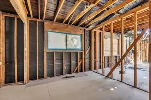 1591 Sharon Dr, Yuba City, CA 95993 - Photo 4
