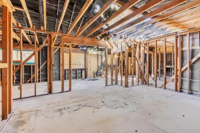 1591 Sharon Drive, Yuba City, CA 95993 - Photo 16