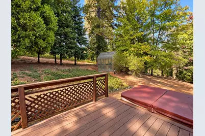 18963 Louis Road, Grass Valley, CA 95945 - Photo 30