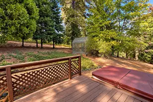 18963 Louis Rd, Grass Valley, CA 95945 - Photo 30