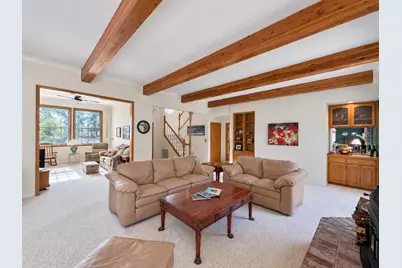 18963 Louis Road, Grass Valley, CA 95945 - Photo 24