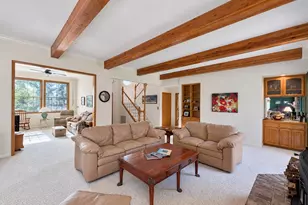18963 Louis Rd, Grass Valley, CA 95945 - Photo 24