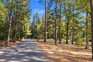 18963 Louis Rd, Grass Valley, CA 95945 - Photo 56
