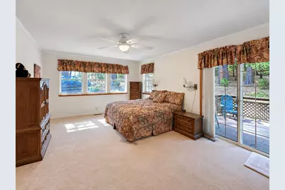 18963 Louis Road, Grass Valley, CA 95945 - Photo 26