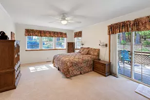 18963 Louis Rd, Grass Valley, CA 95945 - Photo 26
