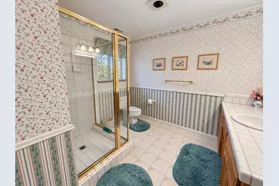 18963 Louis Road, Grass Valley, CA 95945 - Photo 40
