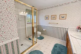 18963 Louis Rd, Grass Valley, CA 95945 - Photo 40