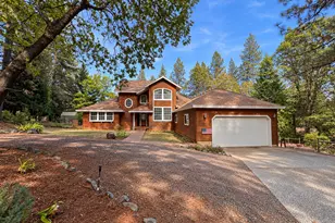 18963 Louis Rd, Grass Valley, CA 95945 - Photo 1