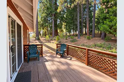 18963 Louis Road, Grass Valley, CA 95945 - Photo 28