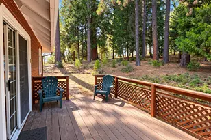 18963 Louis Rd, Grass Valley, CA 95945 - Photo 28