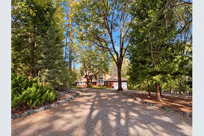 18963 Louis Road, Grass Valley, CA 95945 - Photo 58