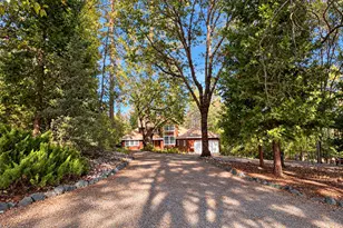 18963 Louis Rd, Grass Valley, CA 95945 - Photo 58