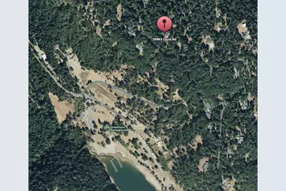 18963 Louis Road, Grass Valley, CA 95945 - Photo 62