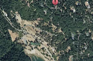 18963 Louis Rd, Grass Valley, CA 95945 - Photo 62