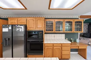 18963 Louis Rd, Grass Valley, CA 95945 - Photo 16