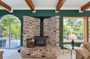 18963 Louis Rd, Grass Valley, CA 95945 - Photo 10