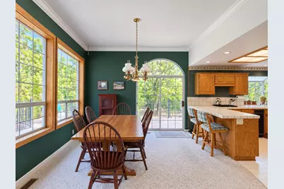 18963 Louis Road, Grass Valley, CA 95945 - Photo 12