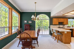 18963 Louis Rd, Grass Valley, CA 95945 - Photo 12