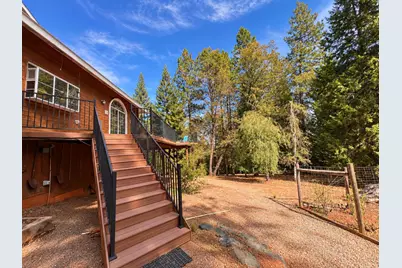 18963 Louis Road, Grass Valley, CA 95945 - Photo 46