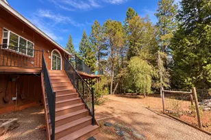 18963 Louis Rd, Grass Valley, CA 95945 - Photo 46