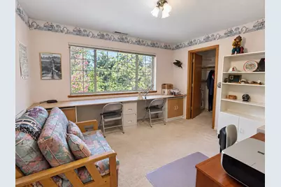 18963 Louis Road, Grass Valley, CA 95945 - Photo 42