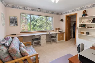 18963 Louis Rd, Grass Valley, CA 95945 - Photo 42