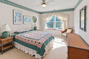 18963 Louis Rd, Grass Valley, CA 95945 - Photo 38