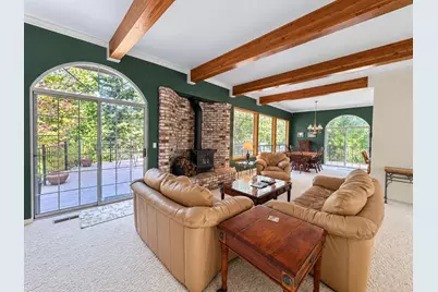 18963 Louis Road, Grass Valley, CA 95945 - Photo 6