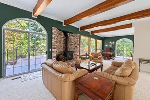 18963 Louis Rd, Grass Valley, CA 95945 - Photo 6