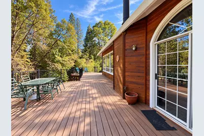 18963 Louis Road, Grass Valley, CA 95945 - Photo 50