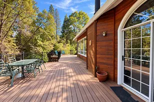 18963 Louis Rd, Grass Valley, CA 95945 - Photo 50